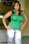 good-looking Colombia girl Sonia liliana from Medellin CO10892
