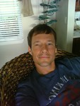 attractive United States man Andrew from St Petersburg US9070