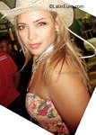 fun Brazil girl Dorinha from Manaus BR4738