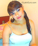voluptuous Colombia girl Nancy from Bogota CO6448