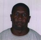 Date this voluptuous United States man Terry from Charlotte US9073