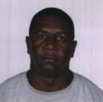 delightful United States man Terry from Charlotte US9073