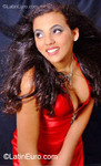 georgeous Brazil girl Mirian from Vitoria BR4756