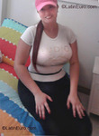 lovely Colombia girl Luisa from Manizales CO16602