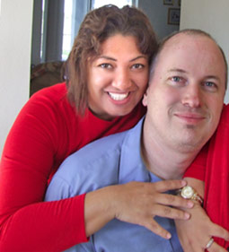 Date this fun Brazil girl Thanks LatinEuro !!!! from  BR4748