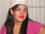 georgeous Colombia girl Mariana from Cali CO6455