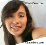 foxy Colombia girl  from Tulua CO6456