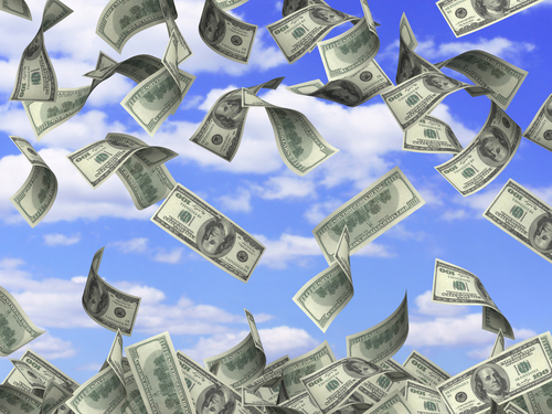 Date this charming United States man Cforurself from Houston US9076