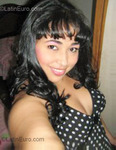 passionate Colombia girl Carla from Barranquilla CO6458