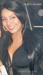 georgeous Colombia girl Clara from Quimbaya CO6459