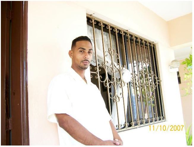 Date this pretty United States man EdgarS from Raleigh US9080