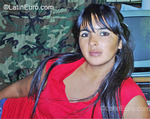 nice looking Uruguay girl Andrea from Montevideo UY8