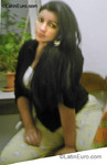 georgeous Spain girl Claudia from Valencia ES156