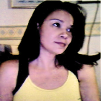 Date this nice looking Colombia girl Mony1212 from Cali CO6466