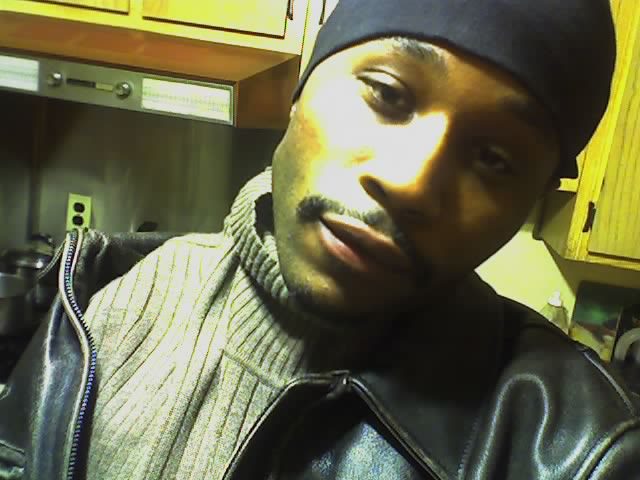 Date this voluptuous United States man Ramses1 from Valley Stream US9093