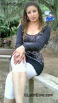 delightful Honduras girl Wendy from Tegucigalpa HN291