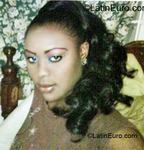 hot Jamaica girl  from Kingston JM200