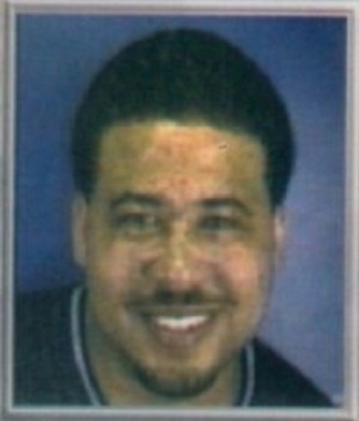 Date this passionate United States man CJ from Atlanta US9104