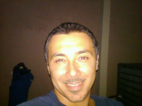 Date this foxy United States man Mussolini2011 from San Deigo US9111