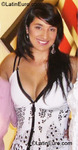 lovely Colombia girl Ivonne from Bogota CO6492