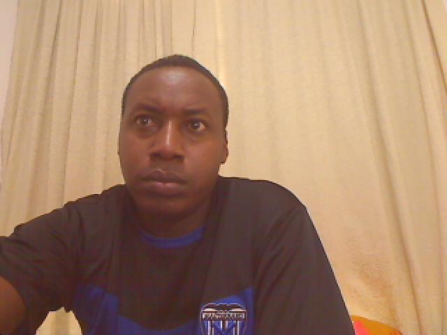 Date this tall Colombia man Danilo from Cali CO6493