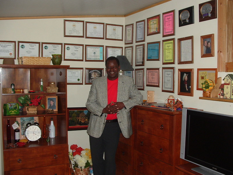 Date this gorgeous United States man Glenn from San Antonio US9123