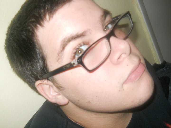 Date this voluptuous United States man Arielroxx from Miami US9124