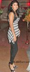 passionate Peru girl Gabriela from Pucallpa PE448