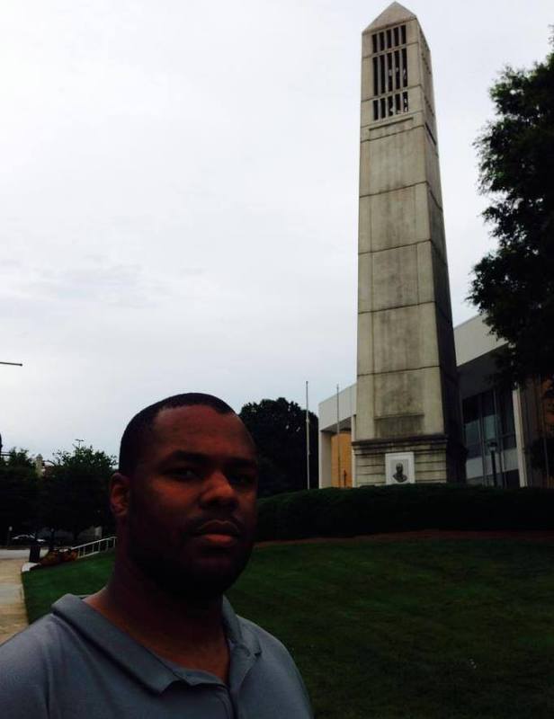 Date this nice looking United States man Chessman from Chicago US9130