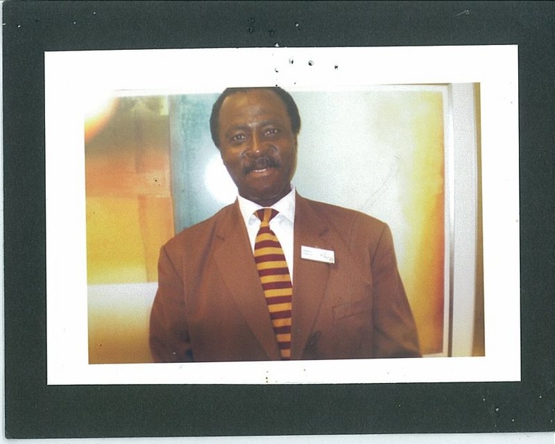 Date this nice looking United States man MannHattann from Washinton,dc US9131