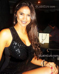 tall Costa Rica girl Mery from San Jose CR48
