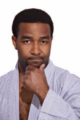 Date this nice looking United States man Professormj from Grand Blanc US9133