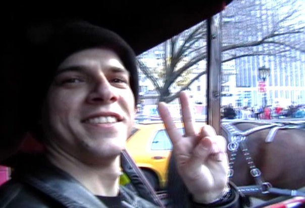 Date this stunning United States man Mabuse from Temacula US9140