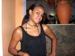 pretty United States girl Linda nima from LA.California IC42