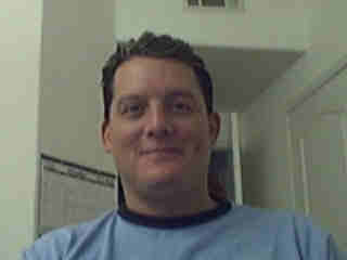 Date this cute Dominican Republic man Dario from Coral Springs DO6906