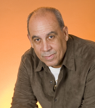 Date this voluptuous United States man Howard from Brooklyn US9145