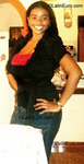 nice looking Colombia girl Maria from Barranquilla CO6523