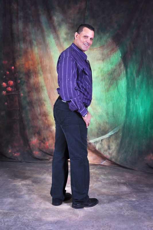 Date this exotic Panama man Sexyguapo1 from David PA73
