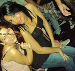 red-hot Brazil girl Ingrid from Rio De Janeiro BR4816