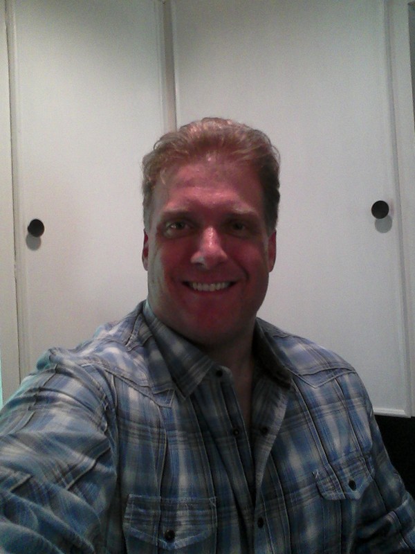 Date this foxy United States man Jk1012u from Farmington Hill US9169