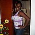 tall Colombia girl Maria cristina from Medellin CO6539