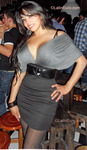 pretty Colombia girl Meys from Bogota CO6540