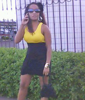 Date this funny Brazil girl Regina from Porto Alegre BR4830