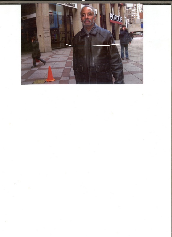 Date this young United States man Mikey50 from HARRISBURG US9181