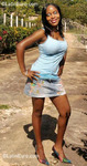 hard body Jamaica girl Althea from St. Elizabeth JM206
