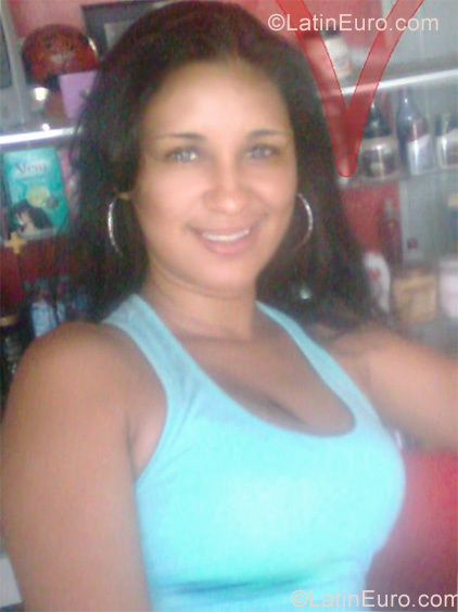 Date this foxy Brazil girl Michele from Recife BR4834