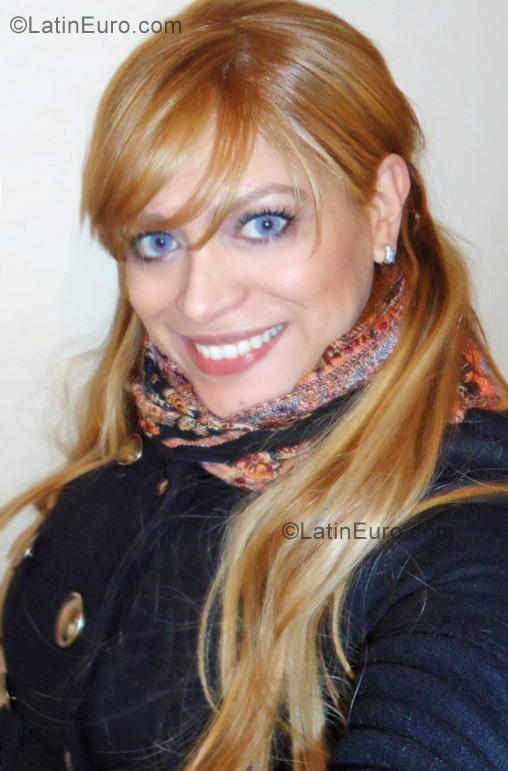 Date this fun Brazil girl Camila from Belo Horizonte BR4836