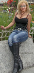 luscious Colombia girl Gloria from Ibague CO6549