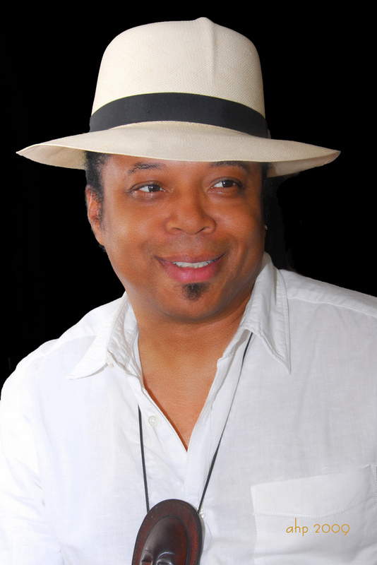 Date this sensual United States man Harp from Chicago US9186