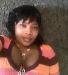 athletic United States girl  from Ocilla US9187